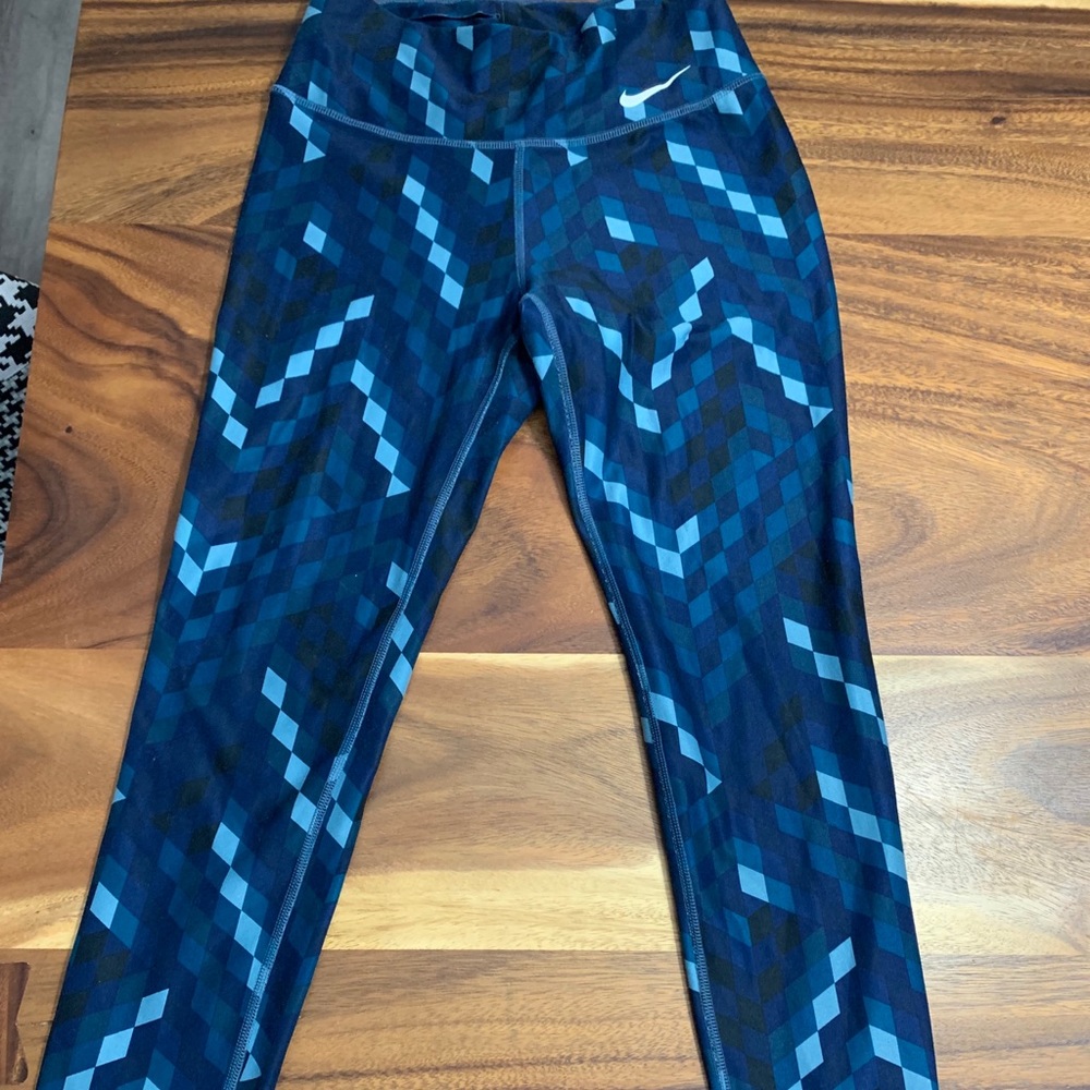 Nike légend 7/8